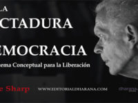 De la Dictadura a la Democracia