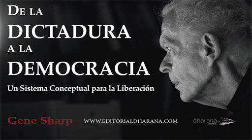 De la Dictadura a la Democracia | Politica de Mexico