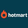 Hotmart