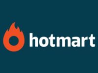 Hotmart